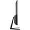 Acer Nitro ED320QR S3biipx 31.5" Curved Gaming Monitor