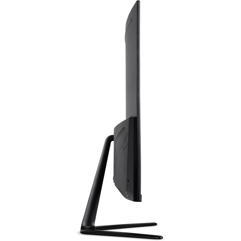 Acer Nitro ED320QR S3biipx 31.5" Curved Gaming Monitor