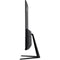 Acer Nitro ED320QR S3biipx 31.5" Curved Gaming Monitor