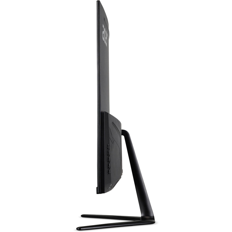 Acer Nitro ED320QR S3biipx 31.5" Curved Gaming Monitor