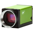JAI Go-X 12.4MP Pregius S 4th Gen Camera (CoaXPress, Color)