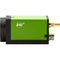 JAI Go-X 12.4MP Pregius S 4th Gen Camera (CoaXPress, Color)