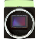 JAI Go-X 12.4MP Pregius S 4th Gen Camera (CoaXPress, Color)