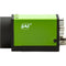 JAI Go-X 12.4MP Pregius S 4th Gen Camera (GigE Vision, Color)