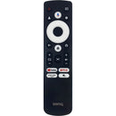 BenQ RCI079 Remote Control for GP520 Projector