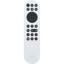 BenQ RCI074 Remote Control for TK710STi