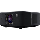 Yaber K3 Pro 1600-Lumen Full HD Smart Home Theater Projector