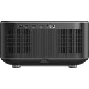 Yaber K3 Pro 1600-Lumen Full HD Smart Home Theater Projector