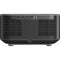 Yaber K3 Pro 1600-Lumen Full HD Smart Home Theater Projector