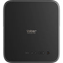 Yaber K3 Pro 1600-Lumen Full HD Smart Home Theater Projector