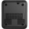 Yaber K3 Pro 1600-Lumen Full HD Smart Home Theater Projector