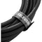 Gator Backline Series Twist Lock Connector to Twist Lock Connector Speaker Cable (10')