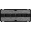 Gator Mesh Cable Management System