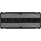 Gator Mesh Cable Management System