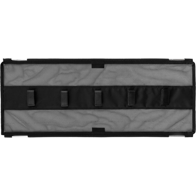 Gator Mesh Cable Management System