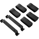 Gator Mesh Cable Management System