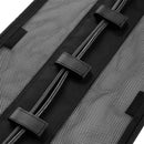 Gator Mesh Cable Management System