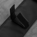 Gator Mesh Cable Management System
