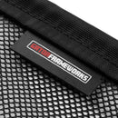 Gator Mesh Cable Management System