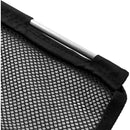 Gator Mesh Cable Management System