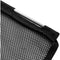 Gator Mesh Cable Management System