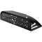 Gator Metal Cable Management System