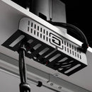 Gator Metal Cable Management System