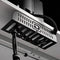 Gator Metal Cable Management System