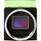 JAI Go-X 12.4MP Pregius S 4th Gen Camera (CoaXPress, Monochrome)