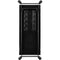 Gator Frameworks Guitar Footrest with 5-Height Settings