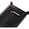 Gator Frameworks Guitar Footrest with 5-Height Settings