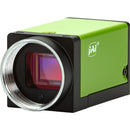 JAI Go-X 12.4MP Pregius S 4th Gen Camera (GigE Vision, Monochrome)