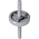 Axis Communications 5800-121 Ceiling Mount Kit for M501X Dome