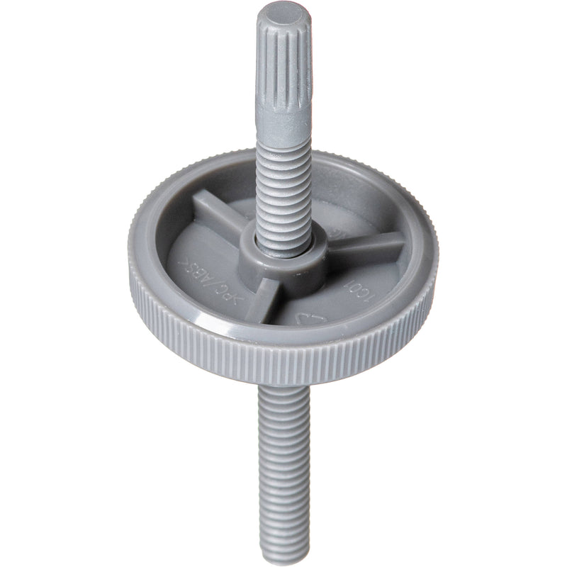 Axis Communications 5800-121 Ceiling Mount Kit for M501X Dome