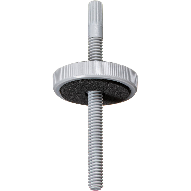 Axis Communications 5800-121 Ceiling Mount Kit for M501X Dome