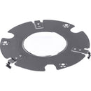 Axis Communications 5800-121 Ceiling Mount Kit for M501X Dome