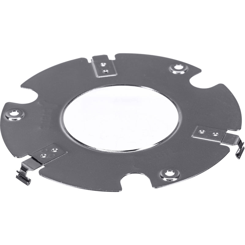 Axis Communications 5800-121 Ceiling Mount Kit for M501X Dome