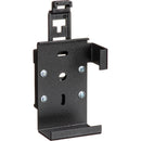 Axis Communications T8640 DIN Rail Clip