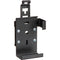 Axis Communications T8640 DIN Rail Clip