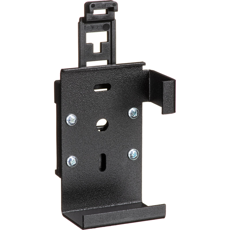 Axis Communications T8640 DIN Rail Clip