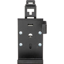 Axis Communications T8640 DIN Rail Clip