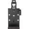 Axis Communications T8640 DIN Rail Clip