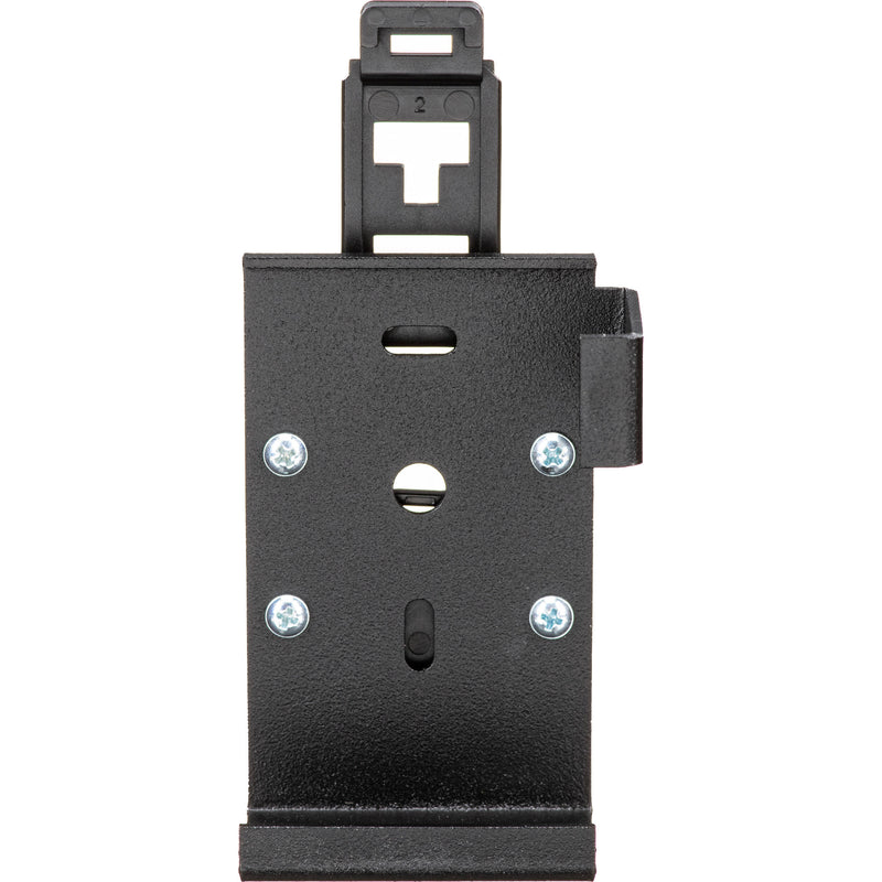 Axis Communications T8640 DIN Rail Clip