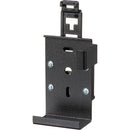 Axis Communications T8640 DIN Rail Clip