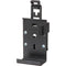 Axis Communications T8640 DIN Rail Clip