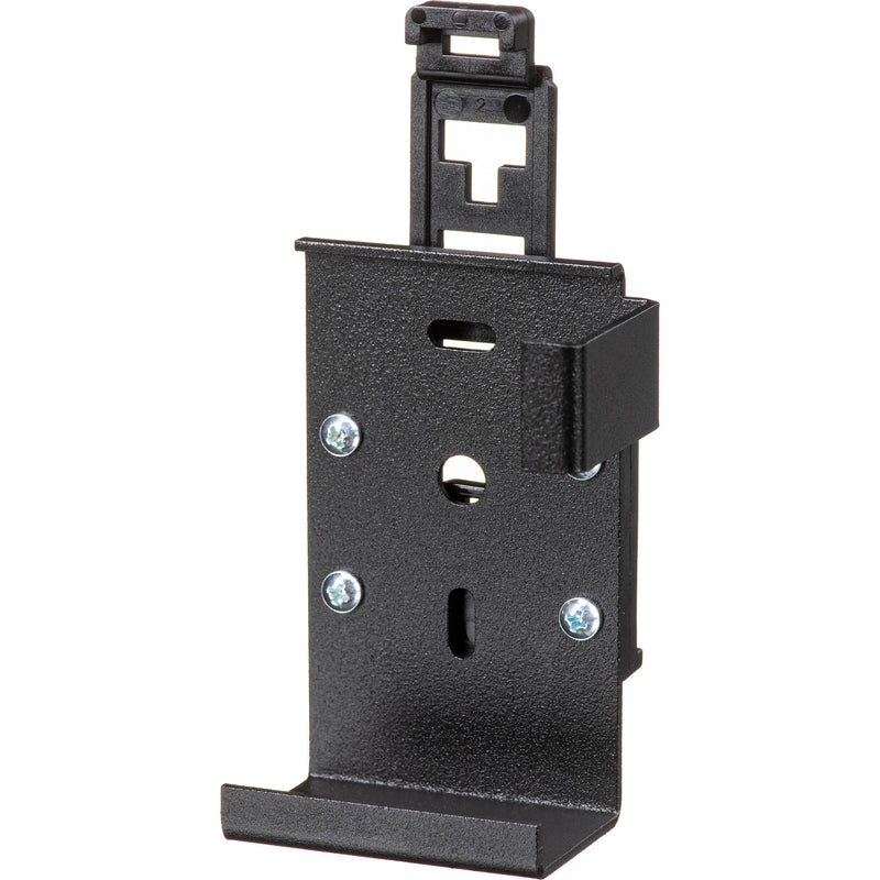 Axis Communications T8640 DIN Rail Clip