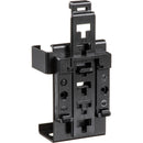 Axis Communications T8640 DIN Rail Clip