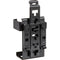 Axis Communications T8640 DIN Rail Clip