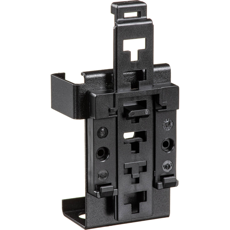 Axis Communications T8640 DIN Rail Clip