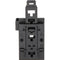 Axis Communications T8640 DIN Rail Clip